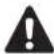 SentrySafe MS0607 - PERINGATAN - 1