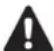 SentrySafe MS0607 - AVERTISSEMENT - 1