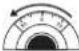 SentrySafe MS0607 - NELINUMEROIEN NUMEROYHDISTELM - 3