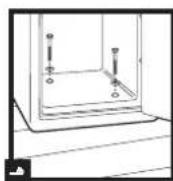 SentrySafe MS0607 - 1 - 6