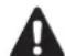 SentrySafe MS0607 - NO guarde articulos delicadosdirectamente enlacajafuerte. - 1
