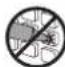 SentrySafe MS0607 - Nappaimiston kaytto - 2