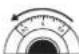 SentrySafe MS0607 - COMBINAZIONA A 4 CIFRE - 3
