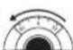 SentrySafe MS0607 - pLj81 aXaXaXaXg - 2