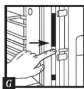 SentrySafe MS0607 - IMPORTANT - 1