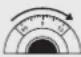 SentrySafe MS0607 - Eerst openen - combinatie testen met deur open! - 1