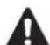 SentrySafe MS0607 - VAROITUS - 1