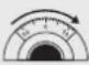 SentrySafe MS0607 - Eerst openen - combinatie testen met deur open! - 3