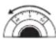 SentrySafe MS0607 - COMBINATIE MET 4 CIJFERS - 3