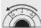 SentrySafe MS0607 - COMBINAISON A 3 CHIFFRES - 2