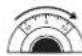 SentrySafe MS0607 - COMBINACION DE 4 NUMEROS - 2