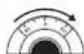SentrySafe MS0200 - pLj81 aai 1 - 3