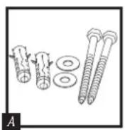 SentrySafe MS0200 - Instructies: - 1