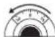 SentrySafe MS0200 - 00g50 pisiinoo g5 aoyo 1 - 2