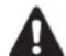 SentrySafe MS0200 - WARNING - 1