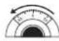 SentrySafe MS0200 - COMBINACION DE 4 NUMEROS - 1