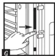 SentrySafe MS0200 - IMPORTANT - 1