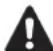 SentrySafe MS0200 - WAARSCHUWING - 1