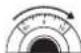 SentrySafe MS0200 - 00g50 pisiinoo g5 aoyo 1 - 1