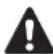 SentrySafe MS0200 - WAARSCHUWING - 1