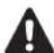 SentrySafe MS0200 - PERINGATAN - 1