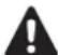 SentrySafe MS0200 - A VERTISSEMENT - 1