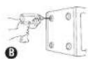 SentrySafe DSW5840 - Sentry Safe First-Class Customer Care - 2