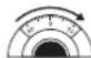 SentrySafe Fire Safe - COMBINAZIONE A 4 CIFRE - 2