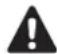 SentrySafe Fire Safe - AVERTISSEMENT - 1