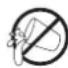 SentrySafe Fire Safe - Das Tastenfeld - 1