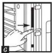 SentrySafe Fire Safe - Menggunakan kunci kombinasi mekanis - 1