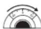 SentrySafe Fire Safe - COMBINAZIONE A 4 CIFRE - 4