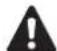 SentrySafe Fire Safe - VAROITUS - 1
