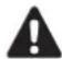 SentrySafe Fire Safe - Verlies van combinatie of sleutels - 2