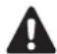 SentrySafe Fire Safe - WARNUNG - 1