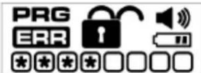 SentrySafe Fire Safe - Ikoner - 1