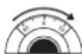 SentrySafe Fire Safe - KOMBINASI 4-NOMOR - 4