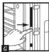 SentrySafe Fire Safe - IMPORTANT - 1