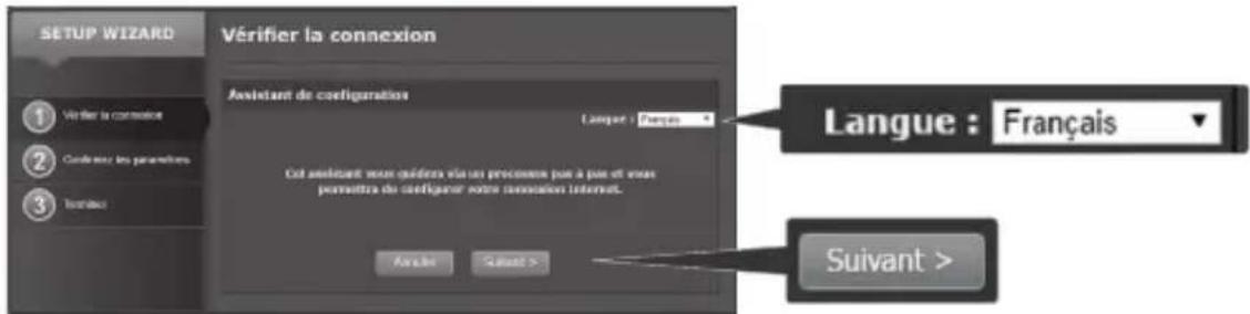 TRENDNET StreamBoost TEW827DRU - Installation - 4
