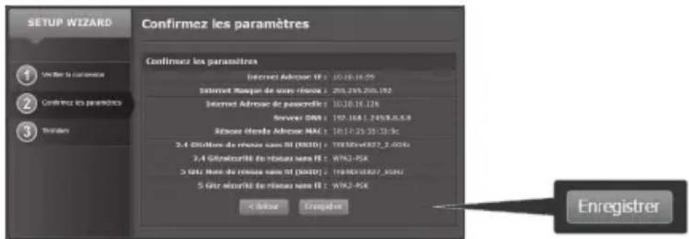 TRENDNET StreamBoost TEW827DRU - Installation - 6