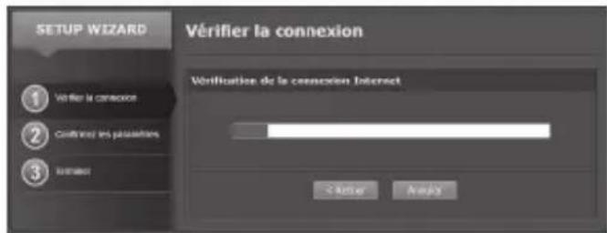 TRENDNET StreamBoost TEW827DRU - Installation - 5