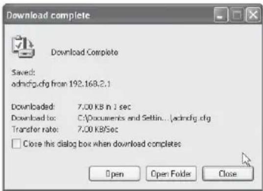 Dynex DXWGRTR - Paraocular Descargar unaooth de firmware: - 2