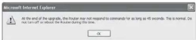 Dynex DXWGRTR - Paraactualizarelfirmware delenrutador: - 4