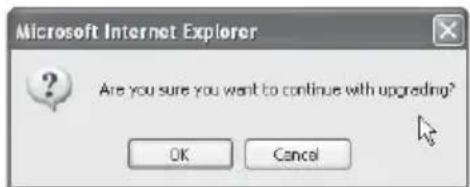 Dynex DXWGRTR - Paraactualizarelfirmware delenrutador: - 3