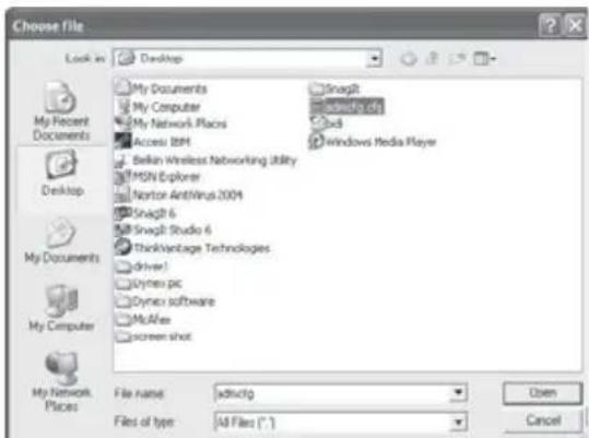 Dynex DXWGRTR - Paraactualizarelfirmware delenrutador: - 2