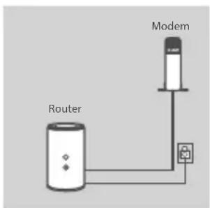 D-LINK DIR818LW - Étape 1 - 1