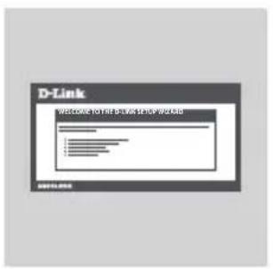 D-LINK DIR818LW - Paso 3 - 1