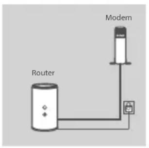 D-LINK DIR818LW - Schritt 1 - 1
