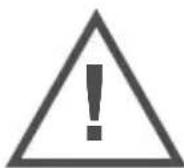 D-LINK DIR818LW - IMPORTANT INFORMATION - 1