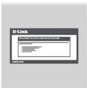 D-LINK DIR818LW - Etape 3 - 1